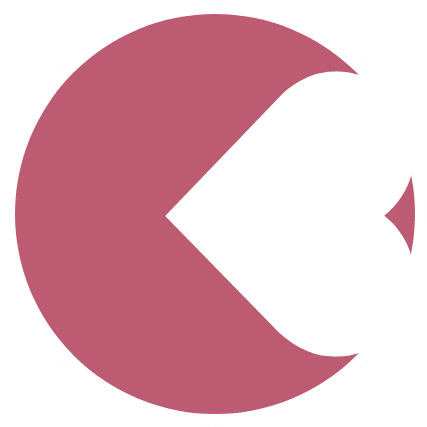 Caring Consulting Logo